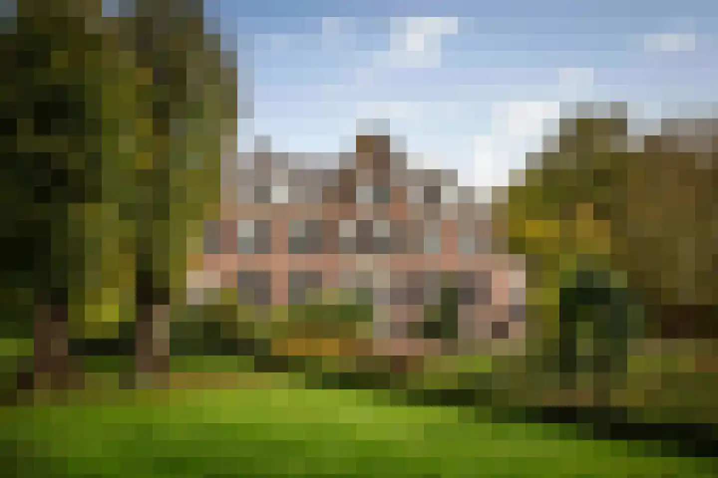 Diepenveenseweg 1 b Olst thumbnail 62