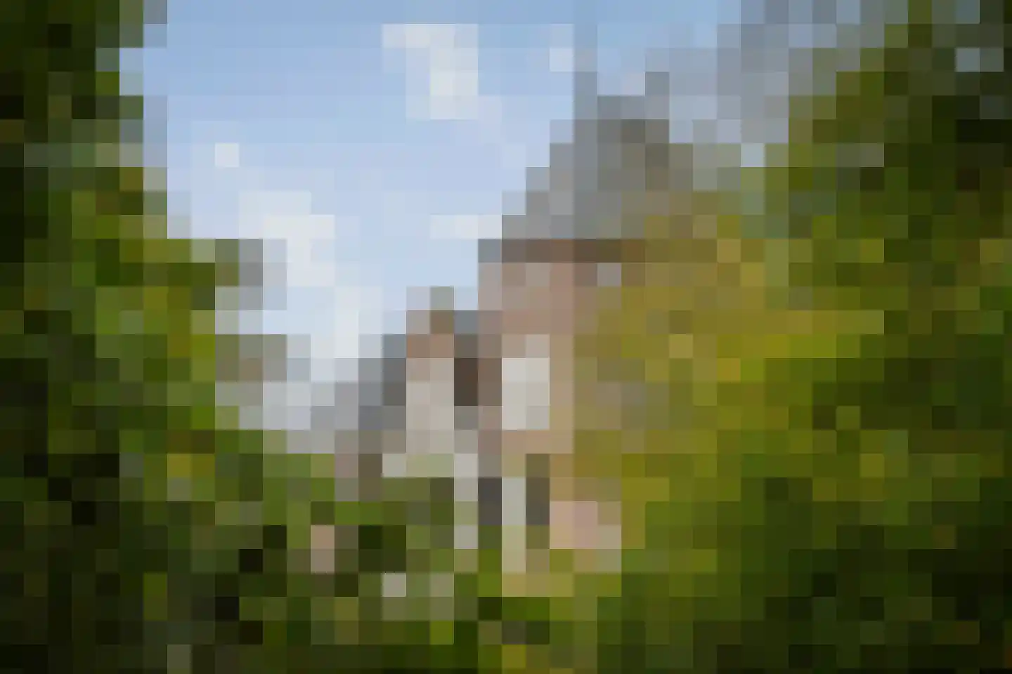 Diepenveenseweg 1 b Olst thumbnail 63