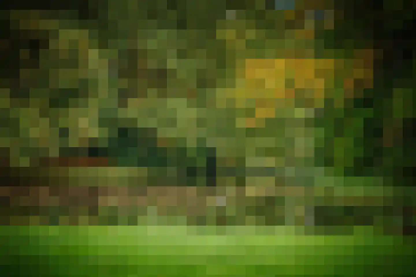 Diepenveenseweg 1 b Olst thumbnail 67