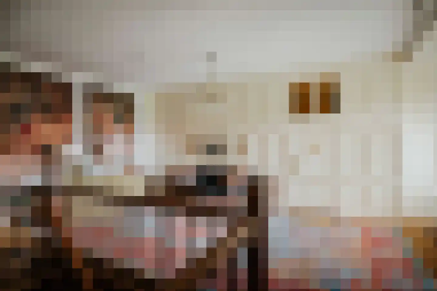 Diepenveenseweg 1 b Olst thumbnail 7