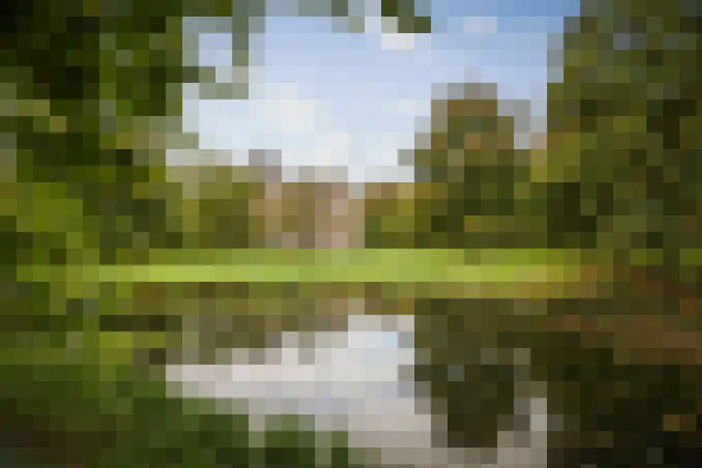 Diepenveenseweg 1 b Olst thumbnail 73