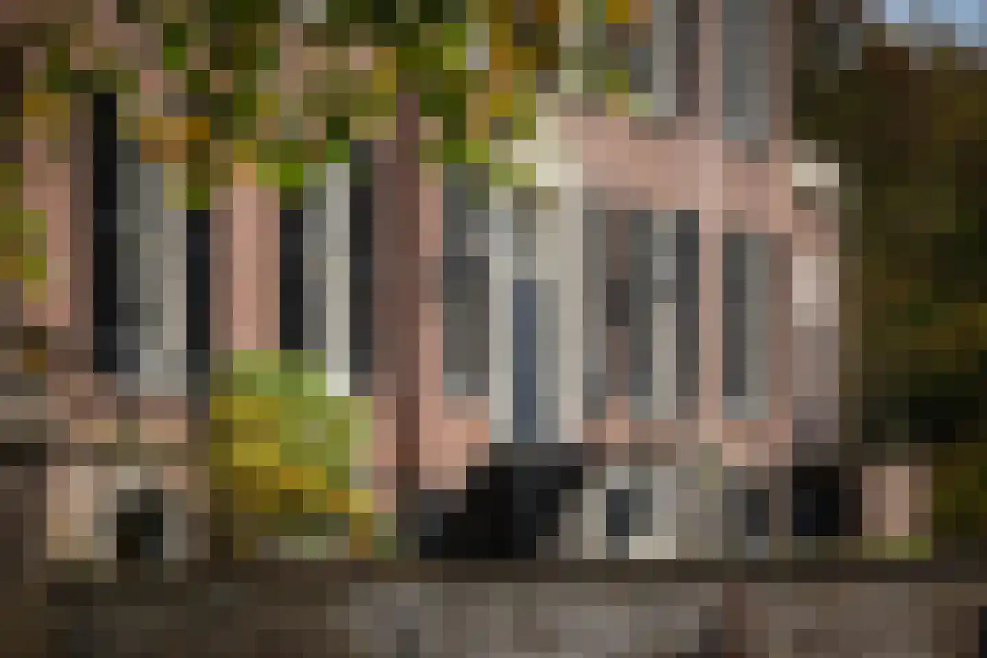 Diepenveenseweg 1 b Olst thumbnail 74