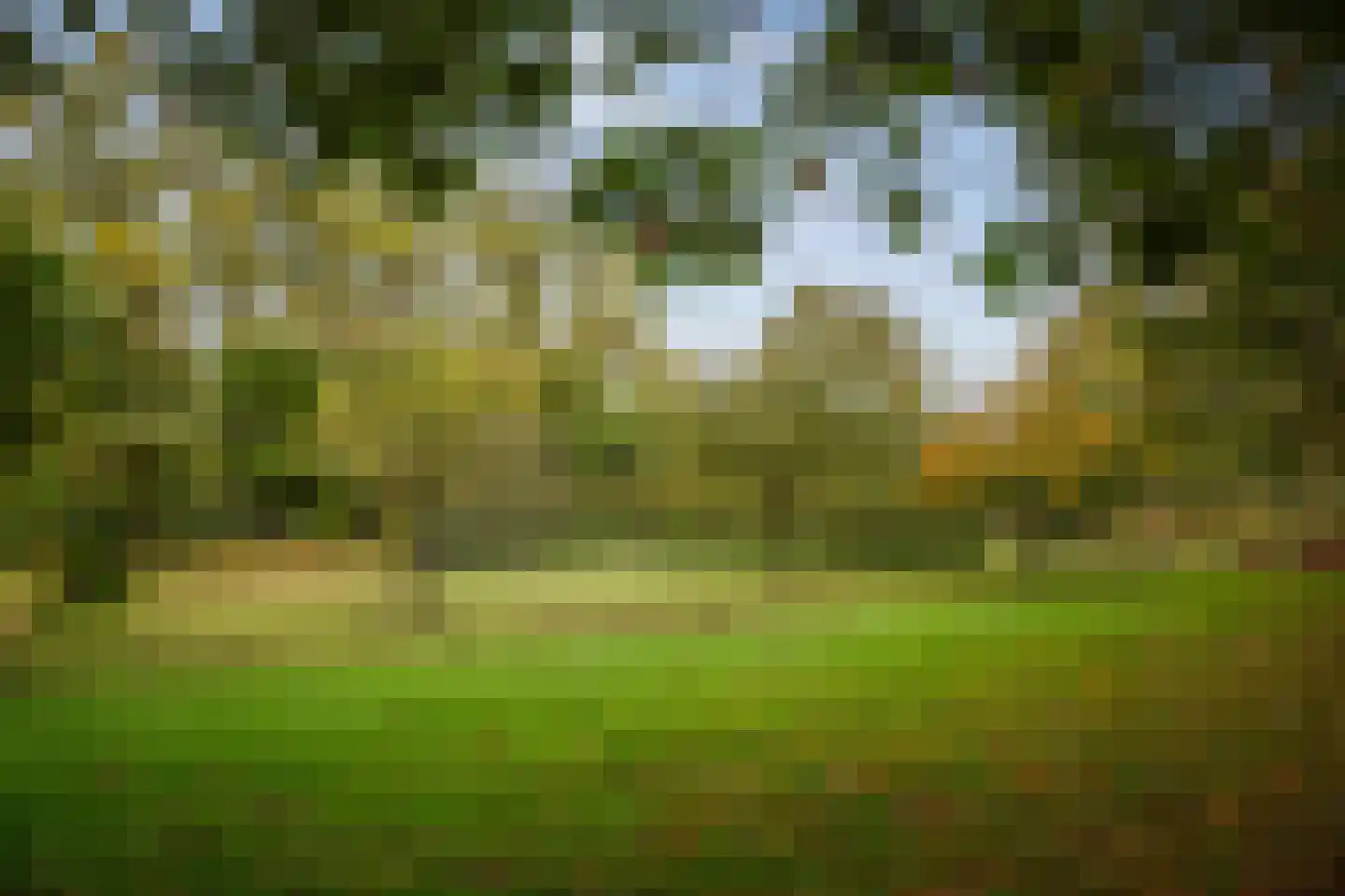 Diepenveenseweg 1 b Olst thumbnail 79