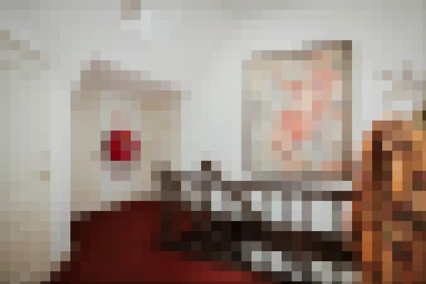 Diepenveenseweg 1 b Olst thumbnail 8