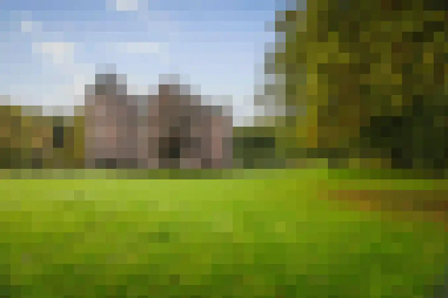 Diepenveenseweg 1 b Olst thumbnail 83