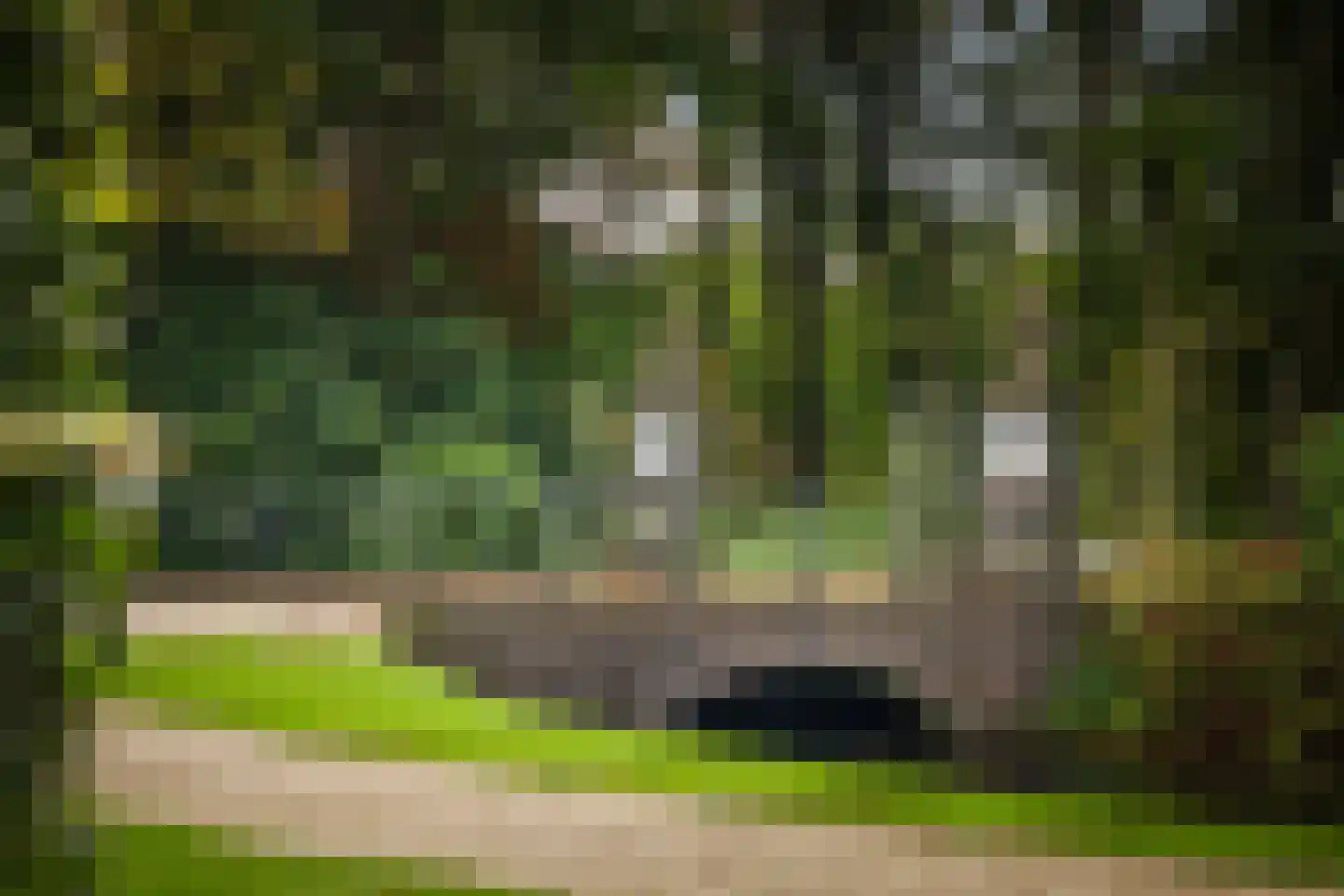 Diepenveenseweg 1 b Olst thumbnail 87