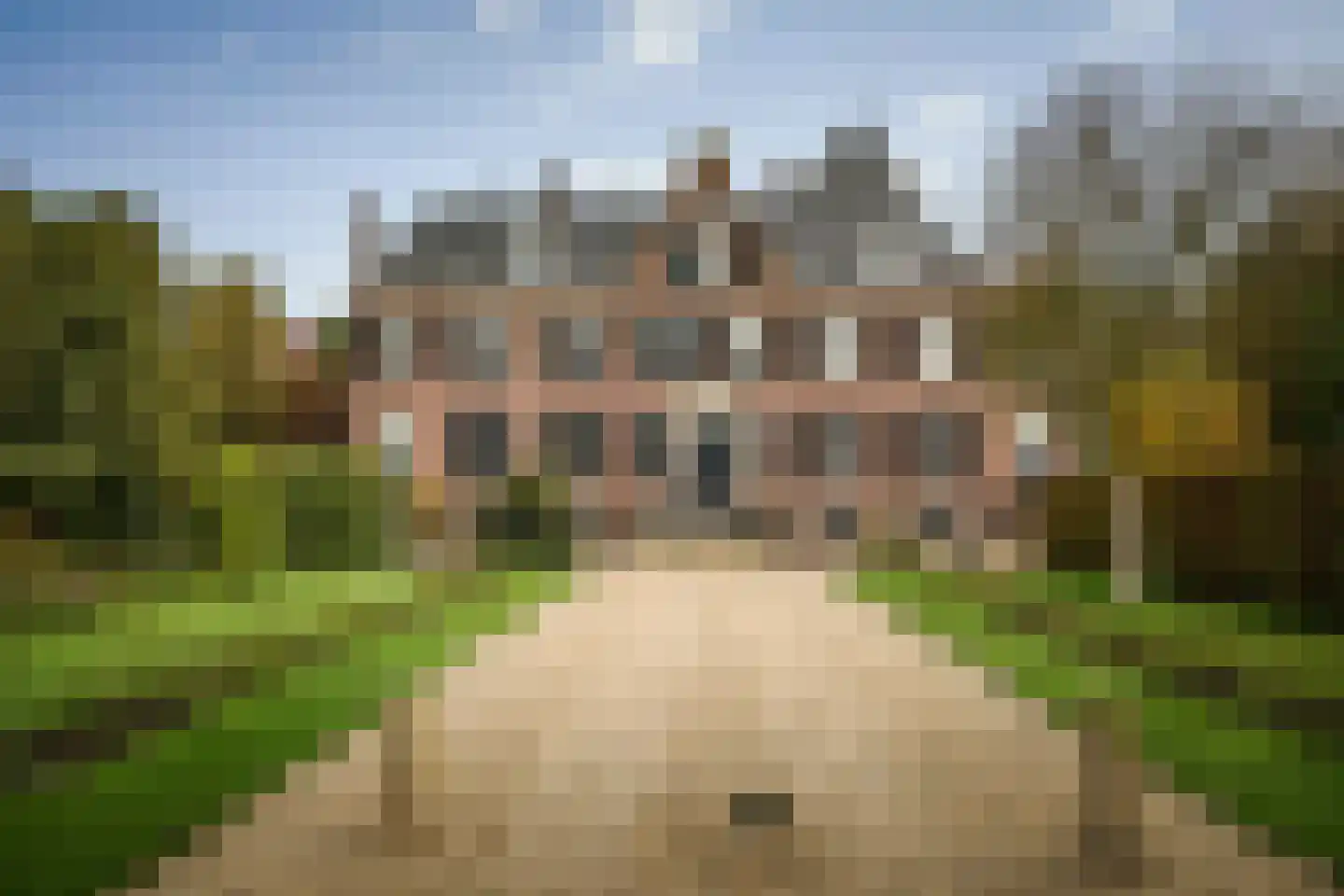 Diepenveenseweg 1 b Olst thumbnail 89