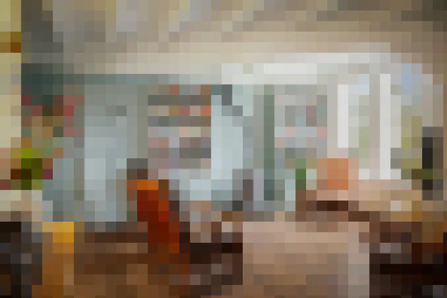 Diepenveenseweg 1 b Olst thumbnail 9