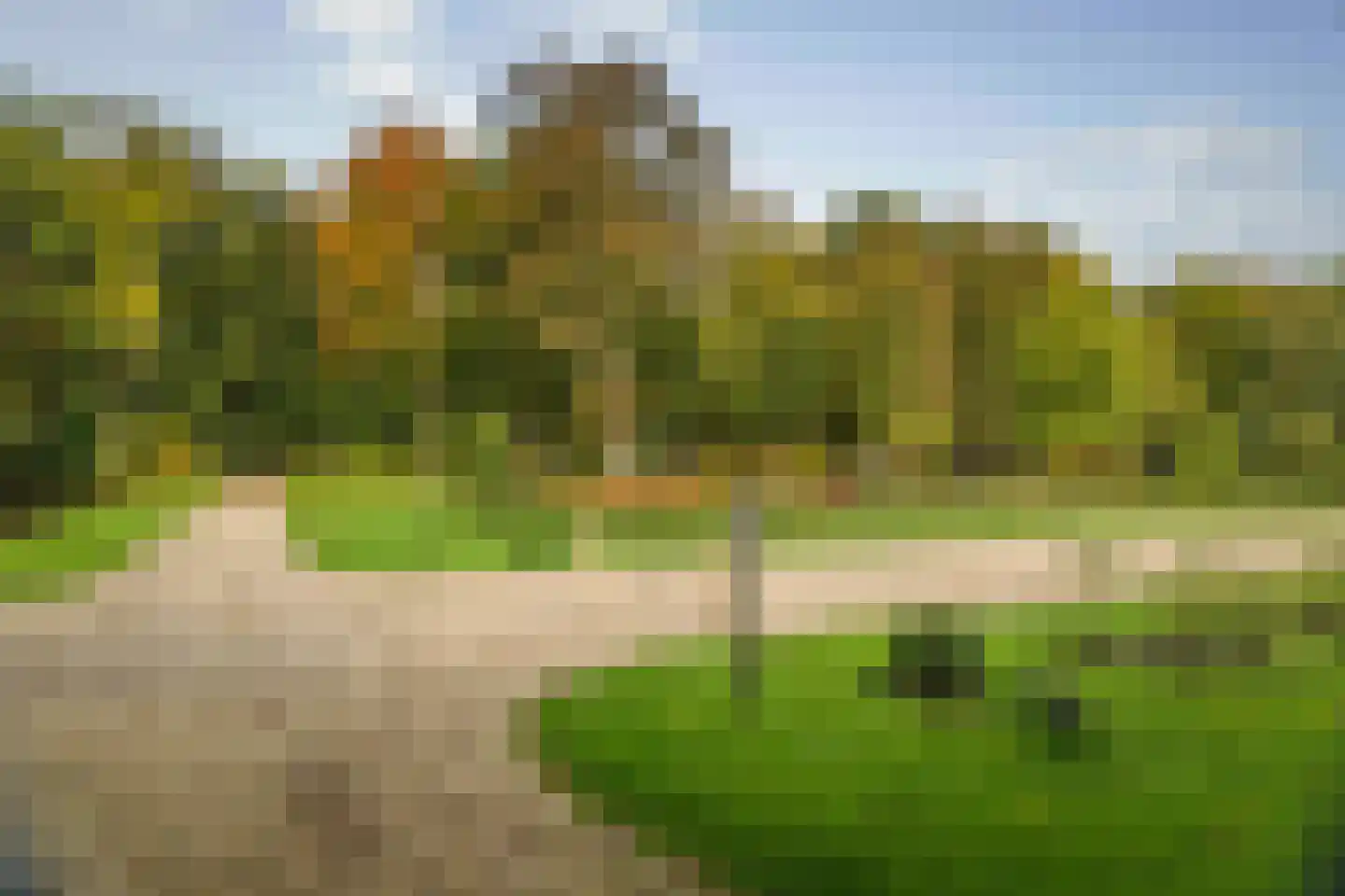 Diepenveenseweg 1 b Olst thumbnail 90