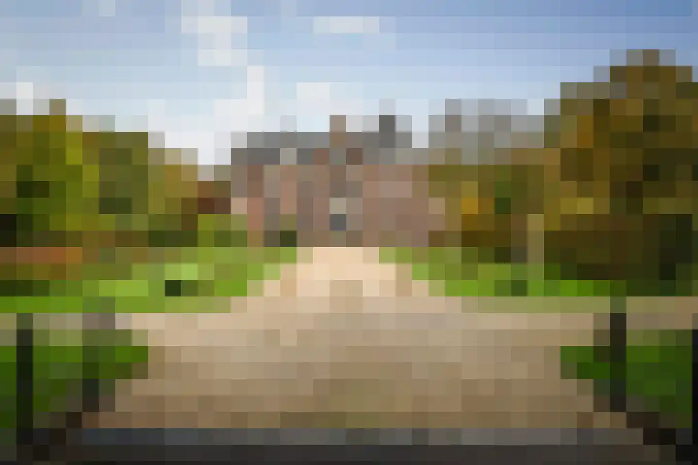 Diepenveenseweg 1 b Olst thumbnail 91