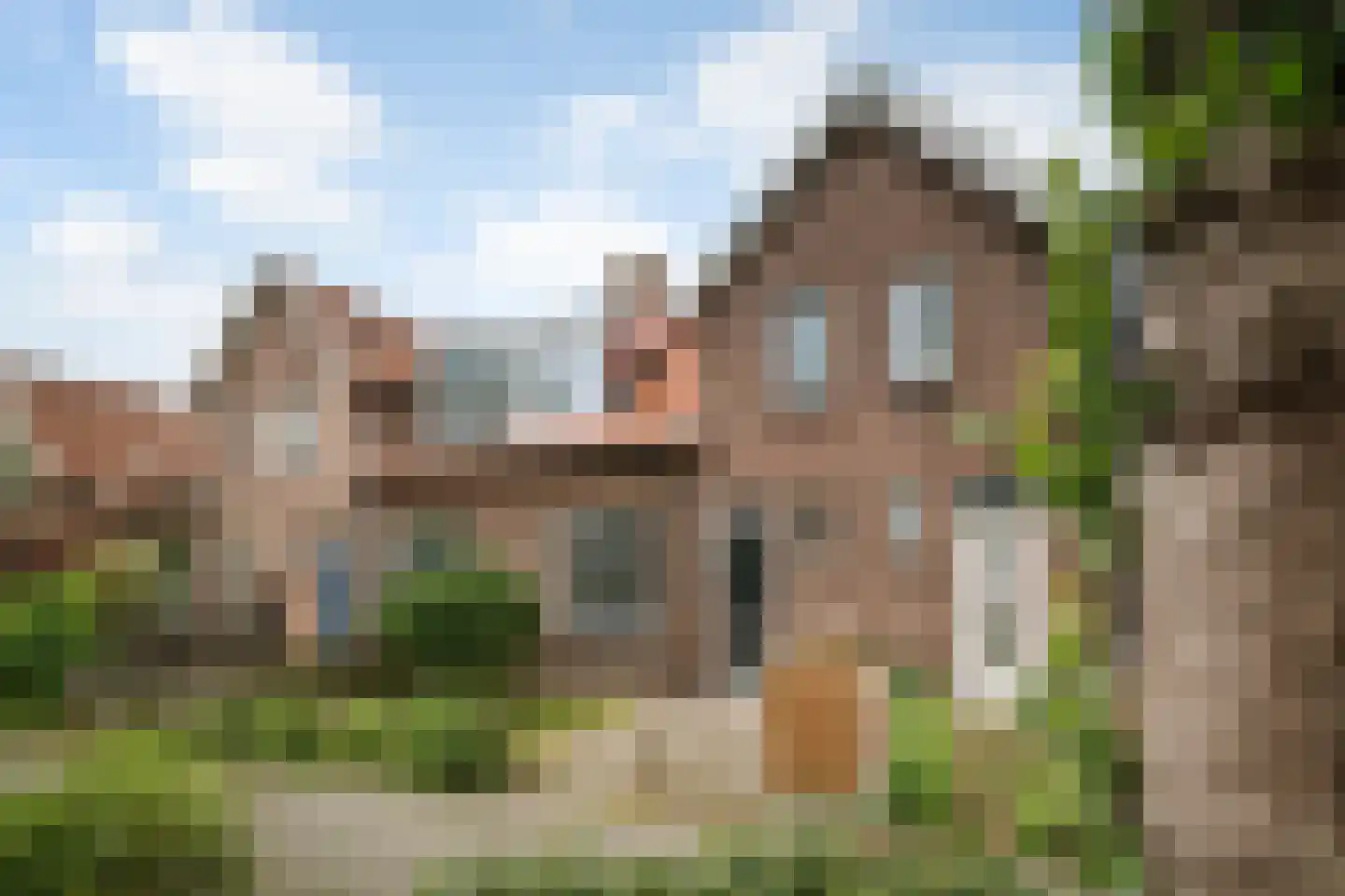 Diepenveenseweg 119 Deventer thumbnail 6
