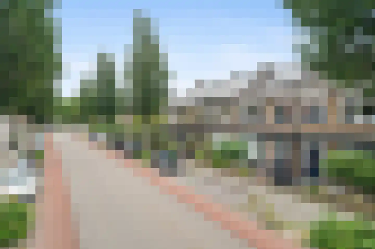 Diepenveenseweg 174 Deventer thumbnail 36