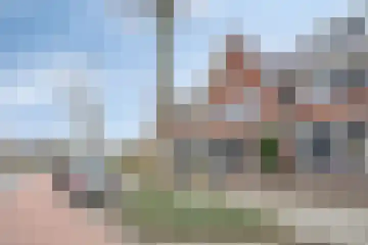 Diepenveenseweg 206 Deventer thumbnail 4