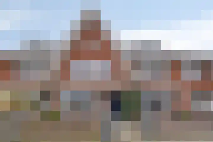 Diepenveenseweg 206 Deventer thumbnail 65