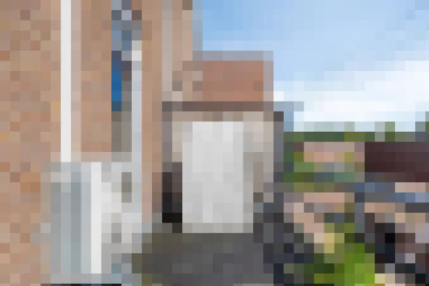 Diepenveenseweg 24 Deventer thumbnail 36
