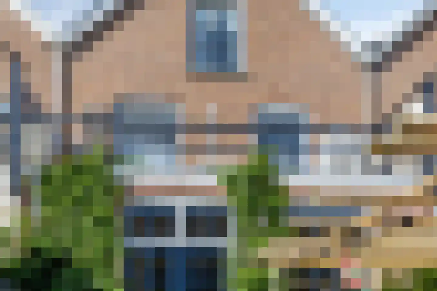Diepenveenseweg 24 Deventer thumbnail 52