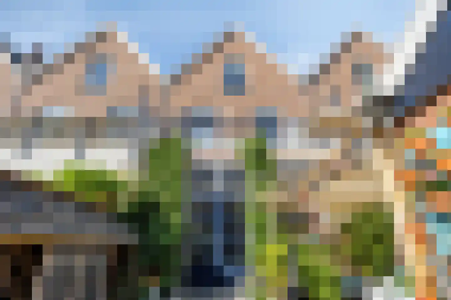 Diepenveenseweg 24 Deventer thumbnail 54