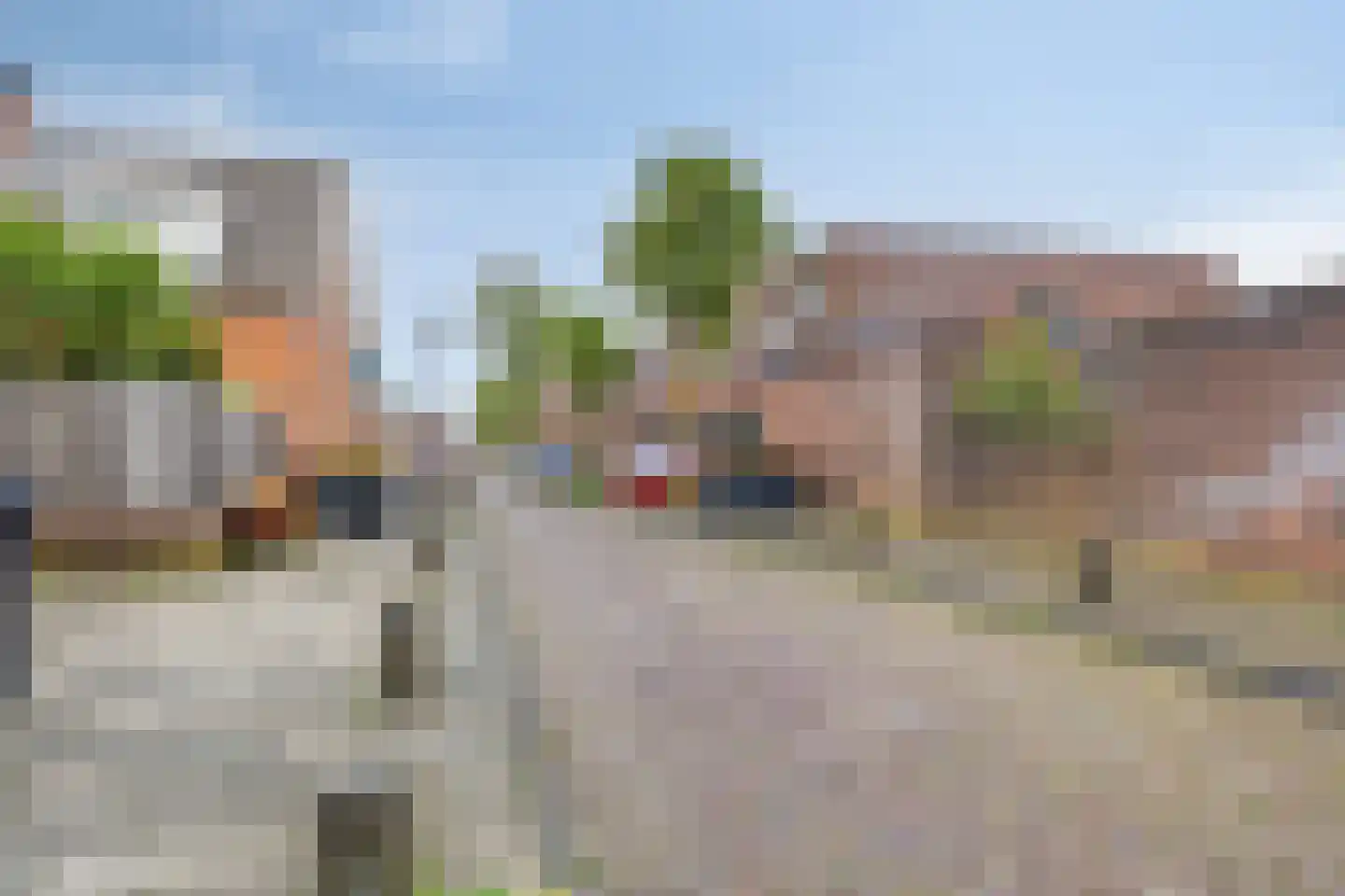 Diepenveenseweg 24 Deventer thumbnail 56