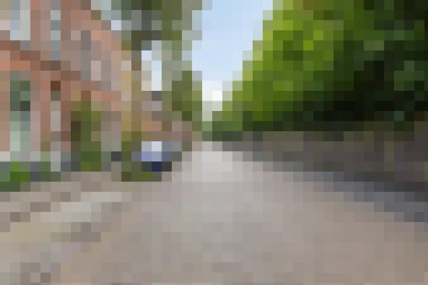 Diepenveenseweg 24 Deventer thumbnail 6