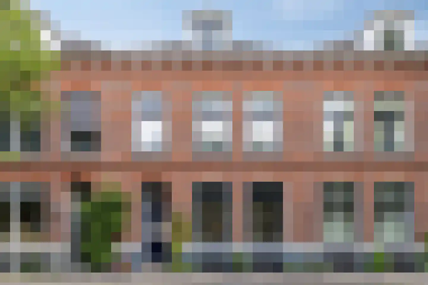 Diepenveenseweg 24 Deventer thumbnail 7