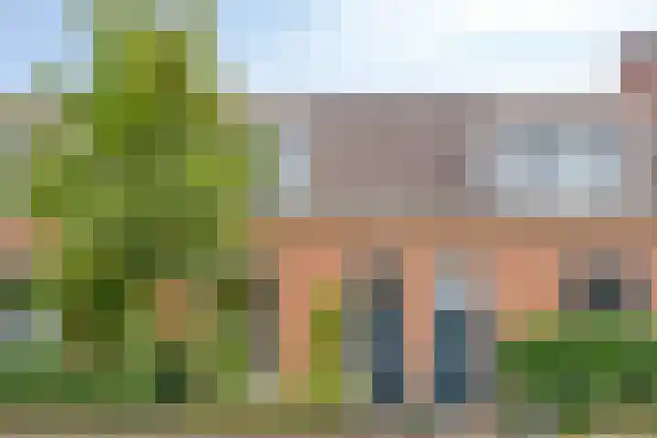 Diepenveenseweg 46 in Deventer