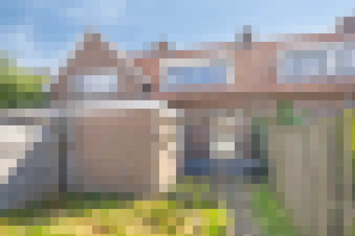 Diepenveenseweg 63 Deventer thumbnail 30