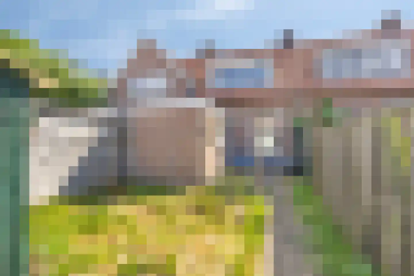 Diepenveenseweg 63 Deventer thumbnail 31