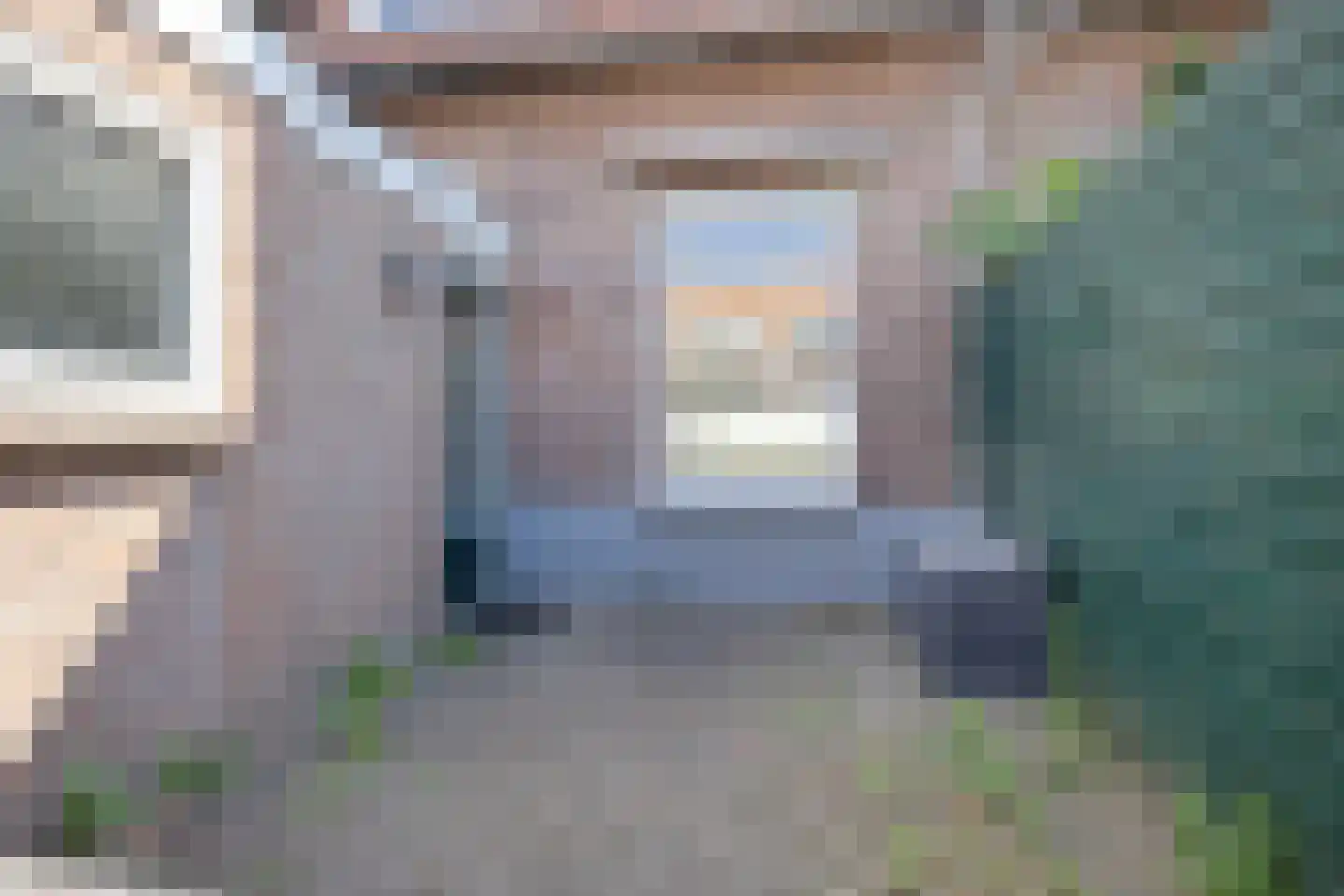 Diepenveenseweg 63 Deventer thumbnail 33