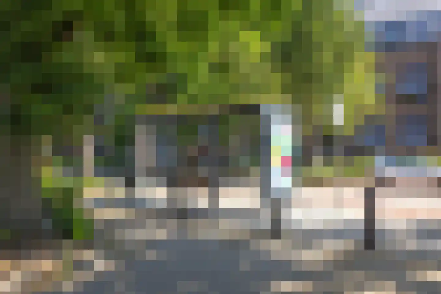 Diepenveenseweg 63 Deventer thumbnail 36