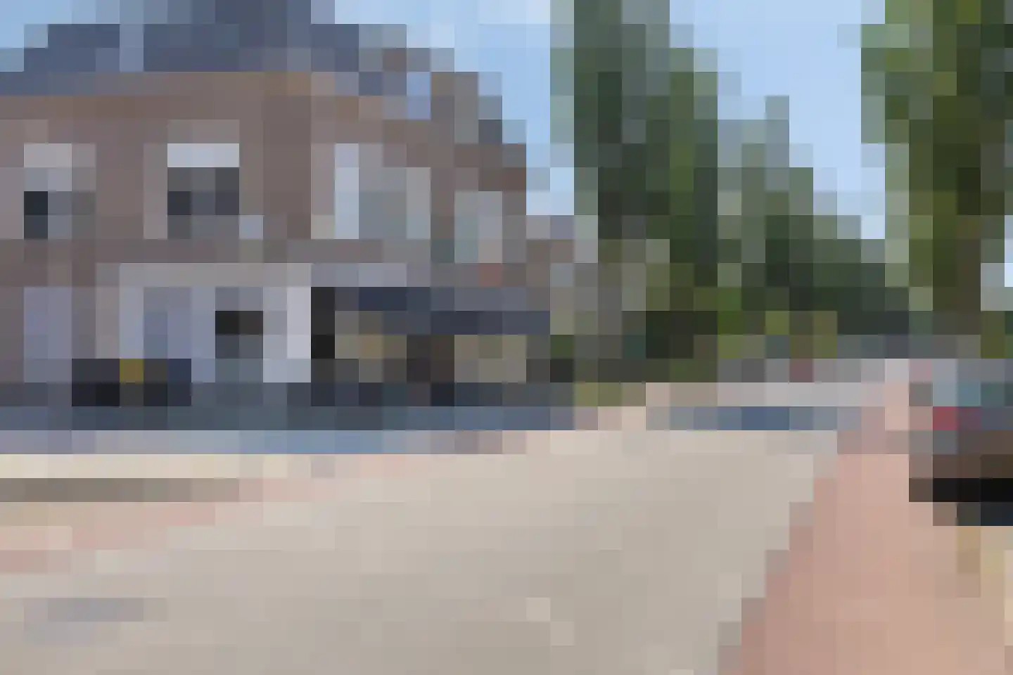Diepenveenseweg 63 Deventer thumbnail 37