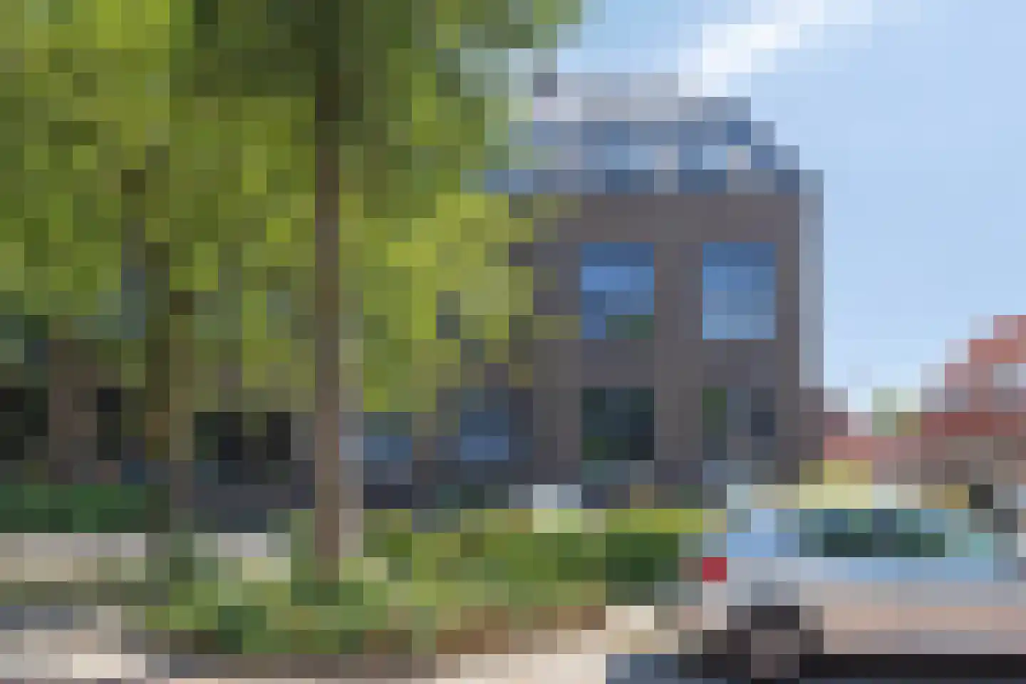 Diepenveenseweg 63 Deventer thumbnail 38