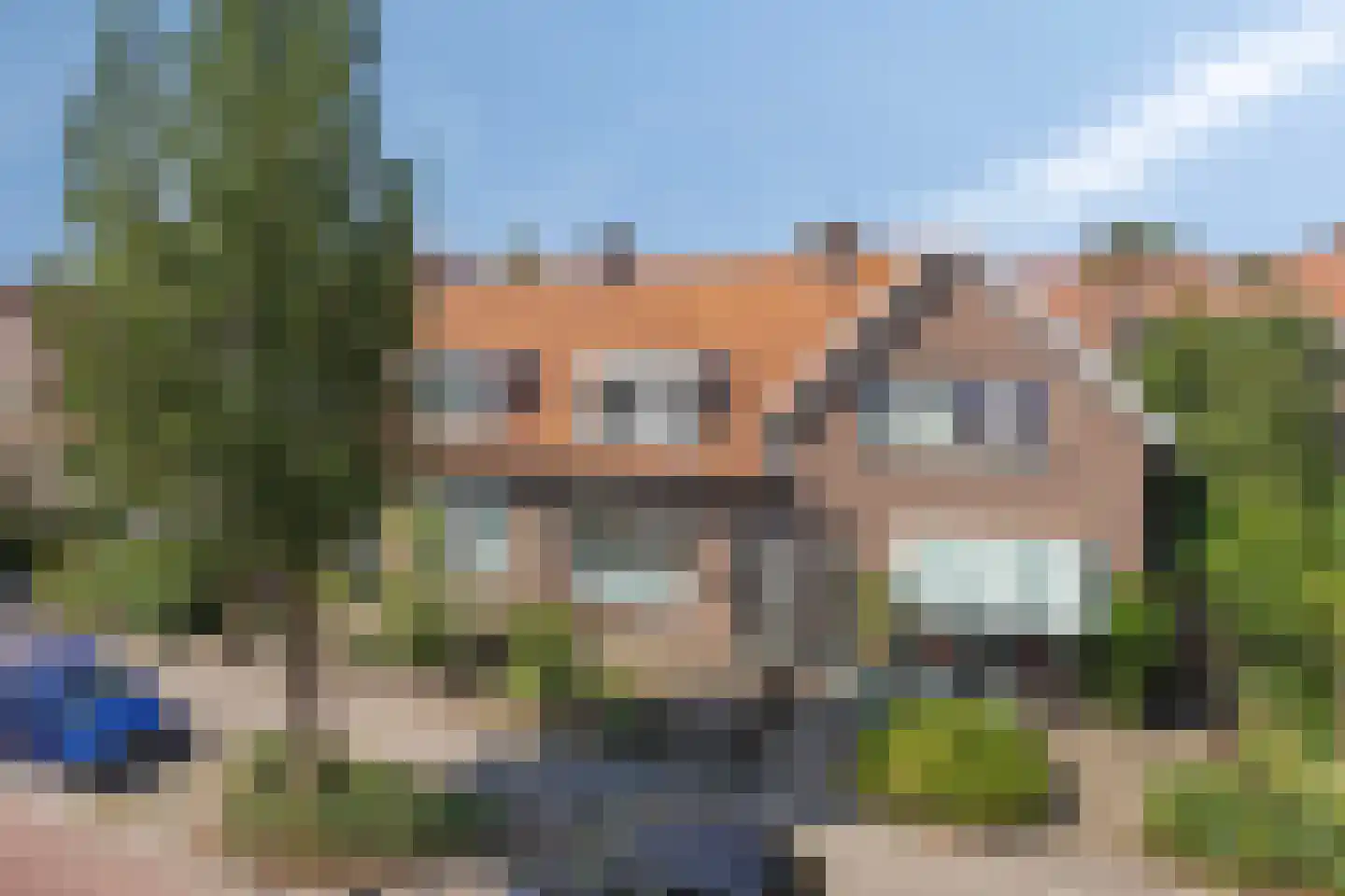 Diepenveenseweg 63 Deventer thumbnail 4