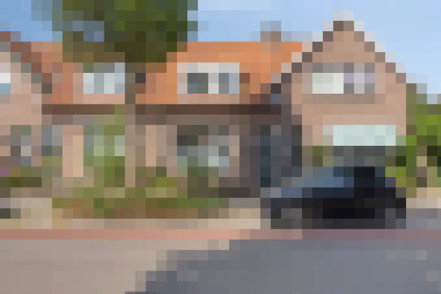 Diepenveenseweg 63 Deventer thumbnail 5