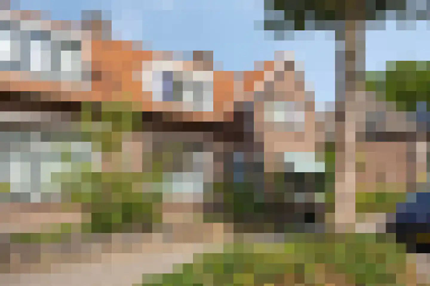 Diepenveenseweg 63 Deventer thumbnail 6