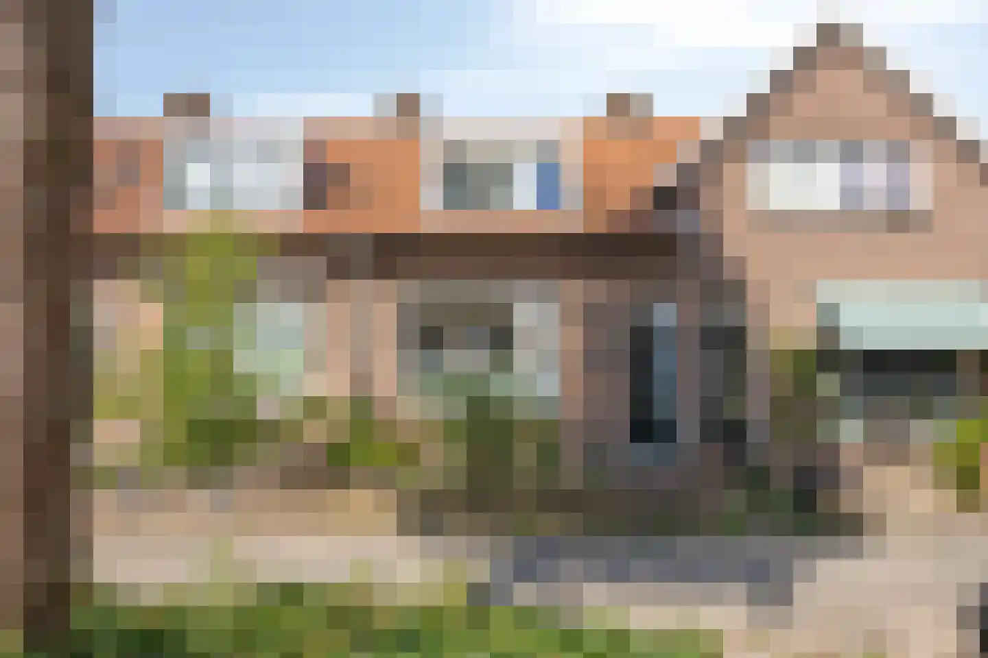 Diepenveenseweg 63 Deventer thumbnail 7