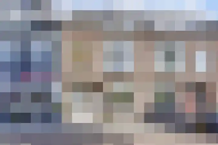 Diepenveenseweg 98 in Deventer