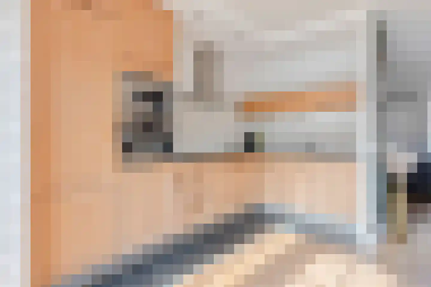 Diepenveenstraat 14 Tilburg thumbnail 10