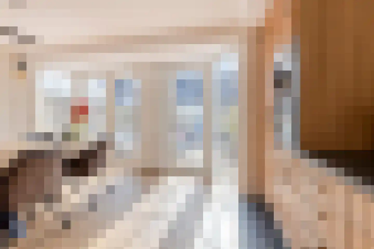 Diepenveenstraat 14 Tilburg thumbnail 11