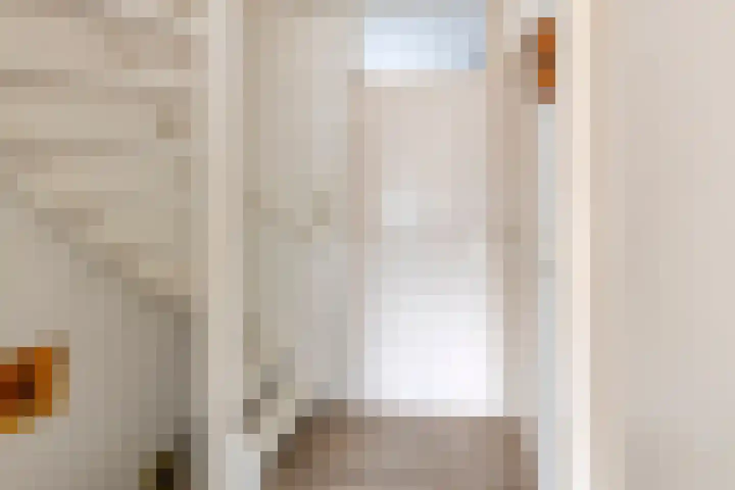 Diepenveenstraat 14 Tilburg thumbnail 12