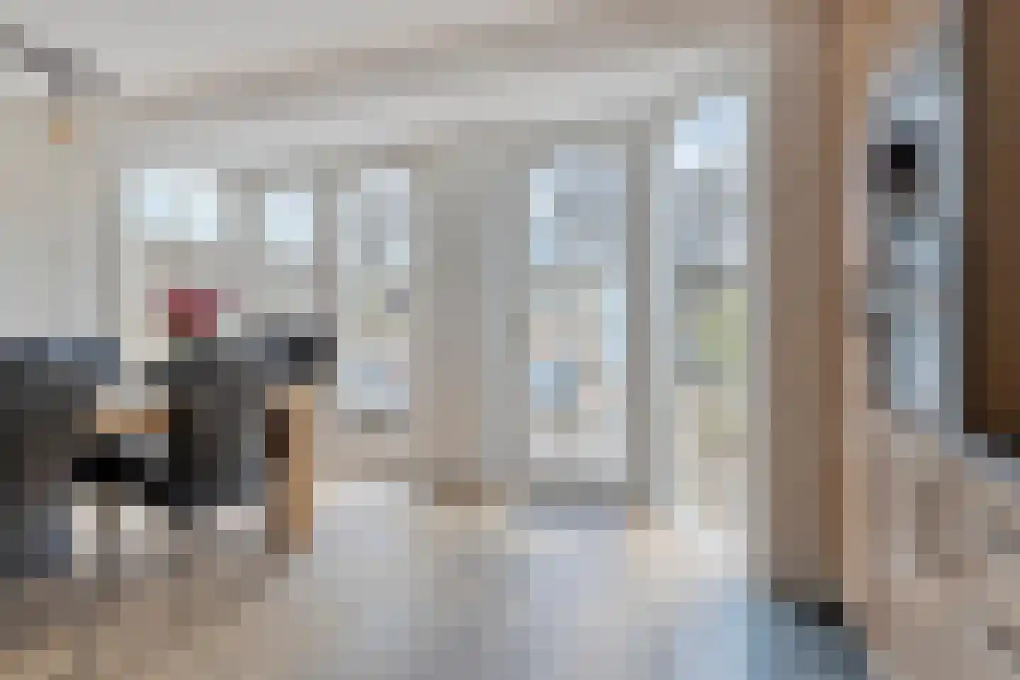 Diepenveenstraat 14 Tilburg thumbnail 12