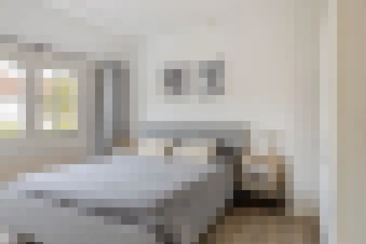 Diepenveenstraat 14 Tilburg thumbnail 13