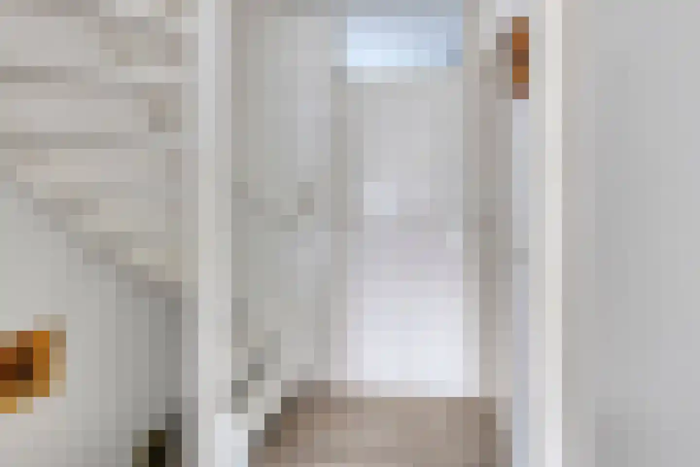 Diepenveenstraat 14 Tilburg thumbnail 14