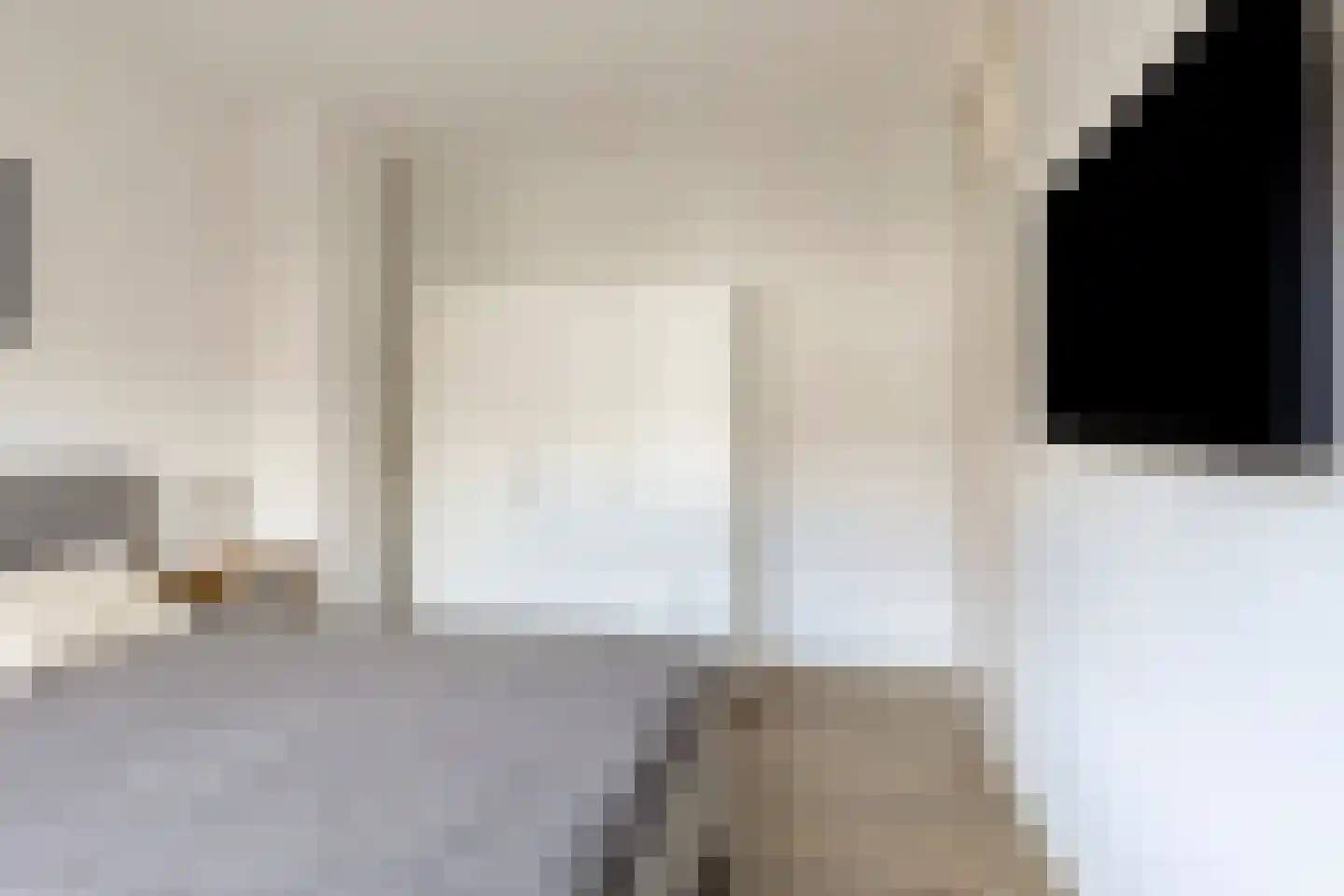 Diepenveenstraat 14 Tilburg thumbnail 15