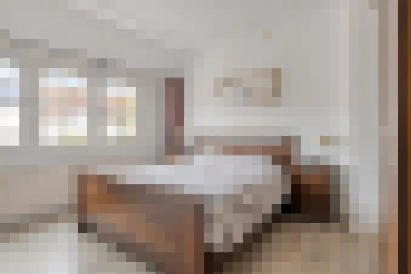 Diepenveenstraat 14 Tilburg thumbnail 15