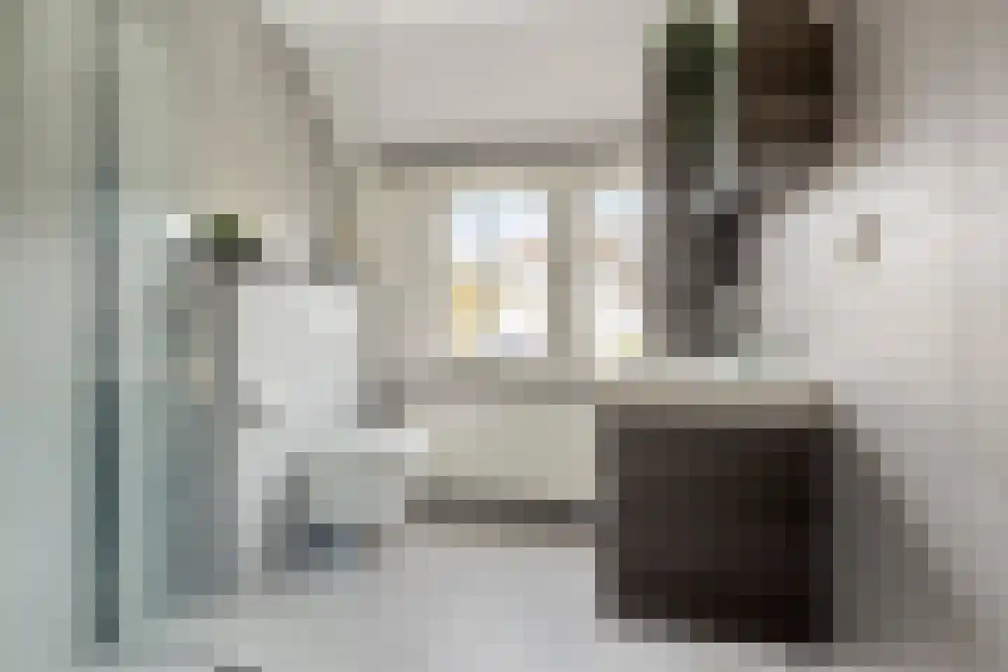 Diepenveenstraat 14 Tilburg thumbnail 16
