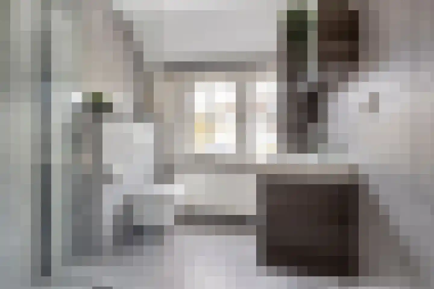 Diepenveenstraat 14 Tilburg thumbnail 16