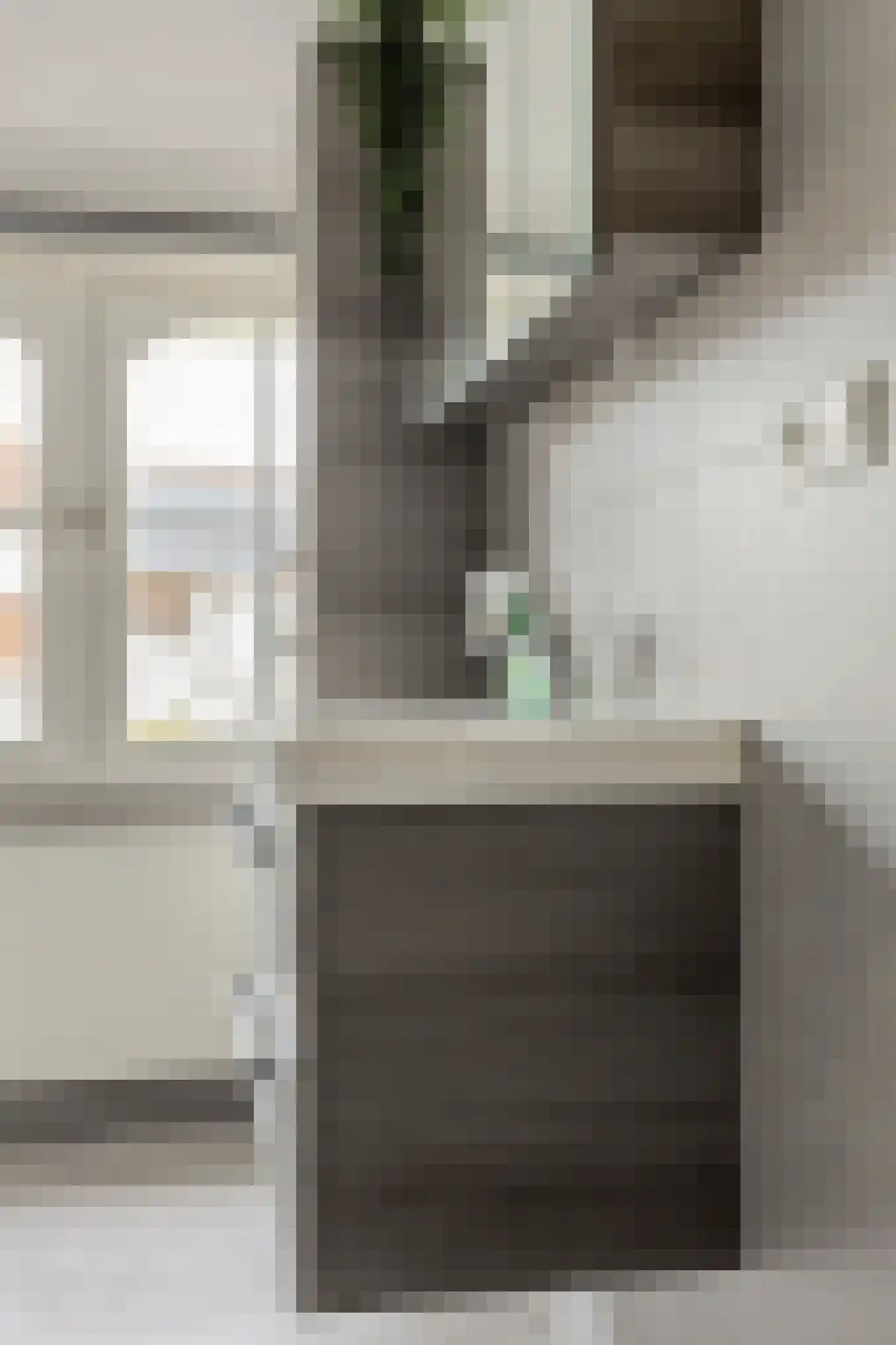 Diepenveenstraat 14 Tilburg thumbnail 17