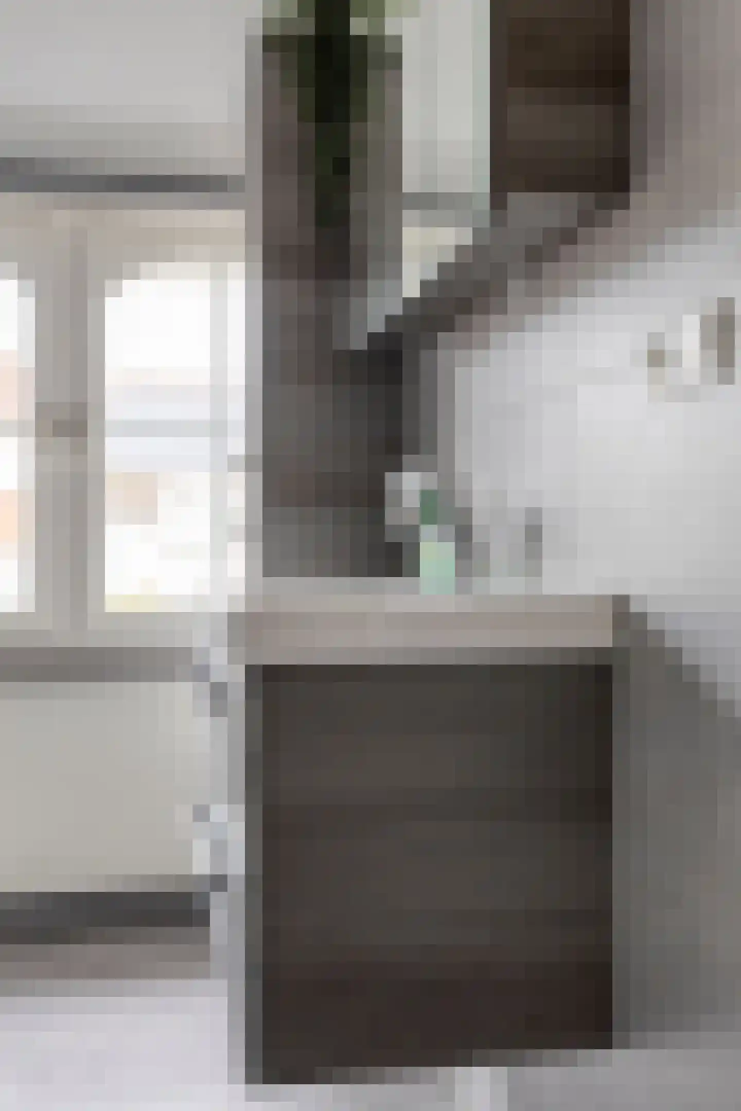 Diepenveenstraat 14 Tilburg thumbnail 18