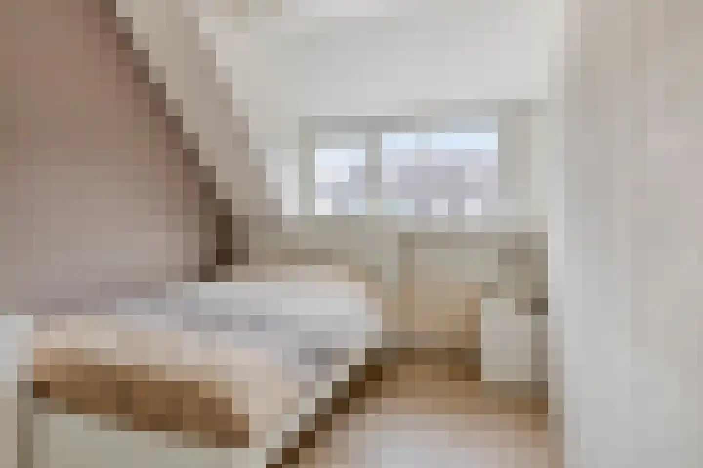 Diepenveenstraat 14 Tilburg thumbnail 19
