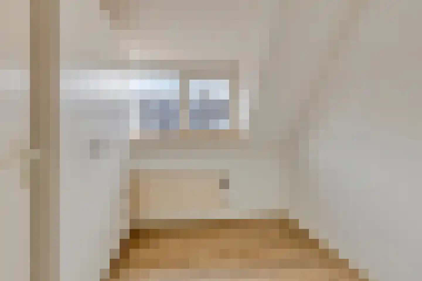 Diepenveenstraat 14 Tilburg thumbnail 21